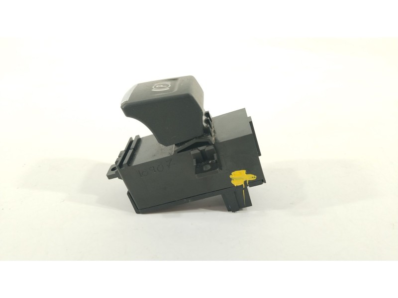 Recambio de palanca freno de mano para bmw i3 (i01) i3 referencia OEM IAM 6822521  61319878668