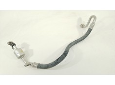 Recambio de tubo aire acondicionado para dacia sandero iii 1.0 tce 90 referencia OEM IAM 924806936R  