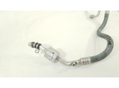 Recambio de tubo aire acondicionado para dacia sandero iii 1.0 tce 90 referencia OEM IAM 924806936R   2