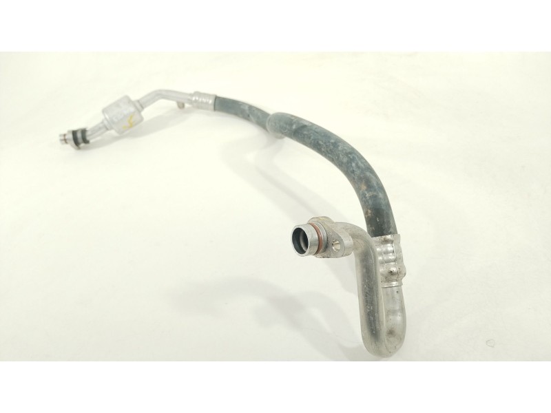 Recambio de tubo aire acondicionado para dacia sandero iii 1.0 tce 90 referencia OEM IAM 924806936R  