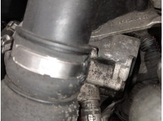 Recambio de bomba direccion para citroën berlingo multispace (b9) 1.6 hdi 90 referencia OEM IAM 9685555580  7617955563 2