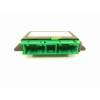 MODULO ELECTRONICO 9824532580 0263014166 