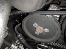 Recambio de bomba direccion para bmw 3 touring (e91) 320 d referencia OEM IAM 7692974546  