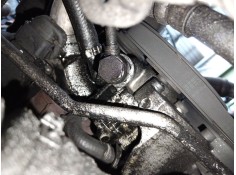 Recambio de bomba direccion para bmw 3 touring (e91) 320 d referencia OEM IAM 7692974546   2