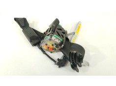 Recambio de cinturon seguridad delantero izquierdo para citroën c4 picasso 2.0 hdi fap cat (rhr / dw10bted4) referencia OEM IAM 