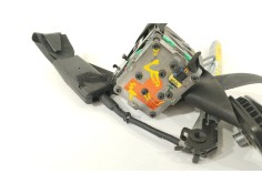 Recambio de cinturon seguridad delantero izquierdo para citroën c4 picasso 2.0 hdi fap cat (rhr / dw10bted4) referencia OEM IAM  2