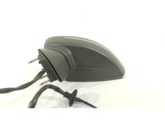 Recambio de retrovisor izquierdo para audi a3 limousine (8vs, 8vm) 2.0 tdi referencia OEM IAM 8V5857409B   2