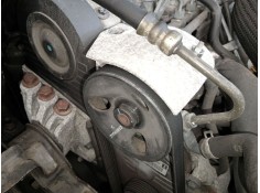 Recambio de bomba direccion para chevrolet captiva 2.0 vcdi lt referencia OEM IAM 25980806