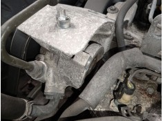 Recambio de bomba direccion para chevrolet captiva 2.0 vcdi lt referencia OEM IAM 25980806   2