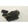 CERRADURA PUERTA TRASERA DERECHA 5TA839016L 