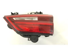 Recambio de piloto trasero derecho en porton para bmw x2 (f39) sdrive18d referencia OEM IAM 63217420748  F03690000G