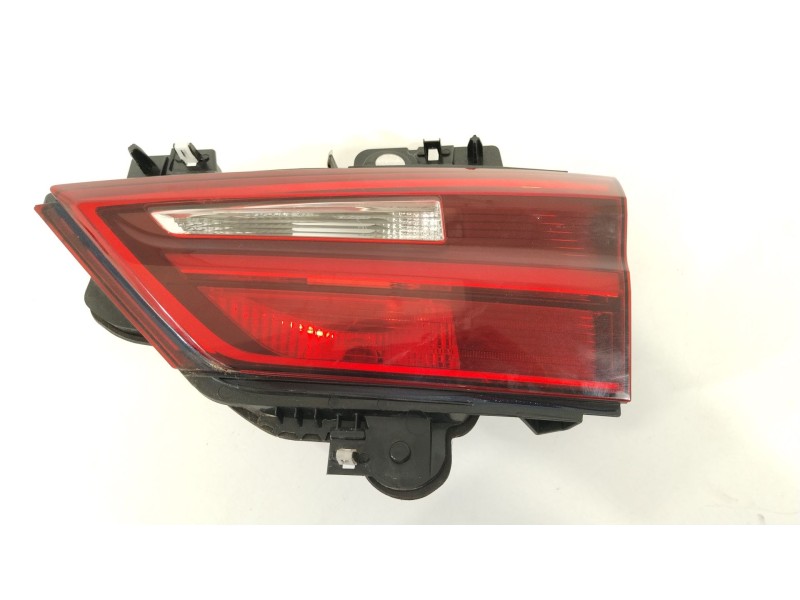 Recambio de piloto trasero derecho en porton para bmw x2 (f39) sdrive18d referencia OEM IAM 63217420748  F03690000G