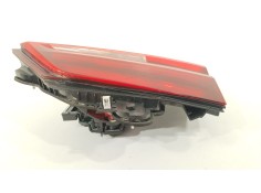 Recambio de piloto trasero derecho en porton para bmw x2 (f39) sdrive18d referencia OEM IAM 63217420748  F03690000G 2