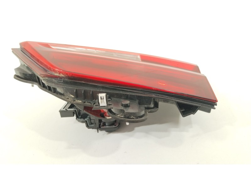 Recambio de piloto trasero derecho en porton para bmw x2 (f39) sdrive18d referencia OEM IAM 63217420748  F03690000G