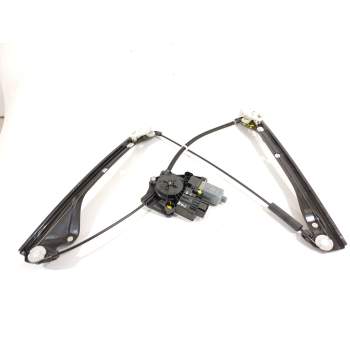ELEVALUNAS DELANTERO IZQUIERDO 6V0837461C 2Q2959405