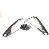 ELEVALUNAS DELANTERO IZQUIERDO 6V0837461C 2Q2959405