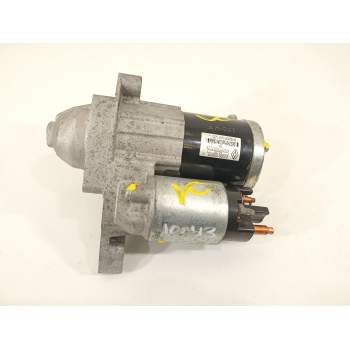 MOTOR ARRANQUE 233000557R 