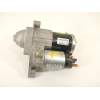 MOTOR ARRANQUE 233000557R 