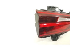 Recambio de piloto trasero izquierdo en porton para bmw x2 (f39) sdrive18d referencia OEM IAM 63217420747  F0368900G 2