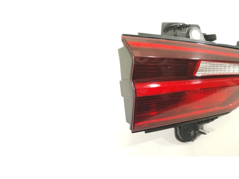 Recambio de piloto trasero izquierdo en porton para bmw x2 (f39) sdrive18d referencia OEM IAM 63217420747  F0368900G