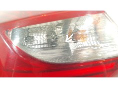 Recambio de piloto trasero izquierdo para ford focus lim. (cb8) sport referencia OEM IAM BM5113405A 1825321 BM5113405B 2