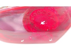 Recambio de piloto trasero derecho en porton para seat leon (1p1) 1.6 tdi referencia OEM IAM 1P0945094F 89320301 1P0945108F 2