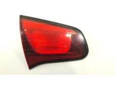 Recambio de piloto trasero izquierdo en porton para citroën c3 ii (sc_) 1.6 hdi referencia OEM IAM 9685225580  