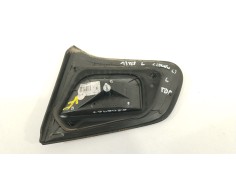 Recambio de piloto trasero izquierdo en porton para citroën c3 ii (sc_) 1.6 hdi referencia OEM IAM 9685225580   2