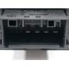 MODULO ELECTRONICO 6142912708803 
