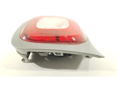 Recambio de piloto trasero derecho para smart forfour basis (66kw) (453.044) referencia OEM IAM A4539062800  265502003R 2