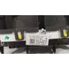 CUADRO INSTRUMENTOS 94033A2020 