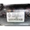 MOTOR ARRANQUE 8200298371 
