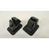 EMBELLECEDOR 82A887233A 