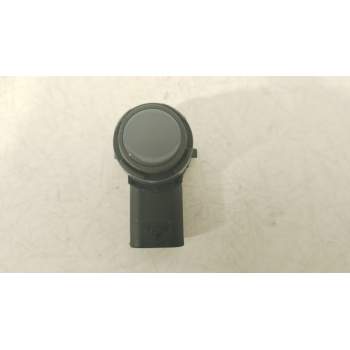 SENSOR DE APARCAMIENTO 5Q0919275B 