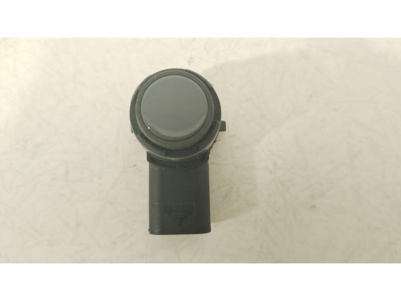 SENSOR DE APARCAMIENTO 5Q0919275B 