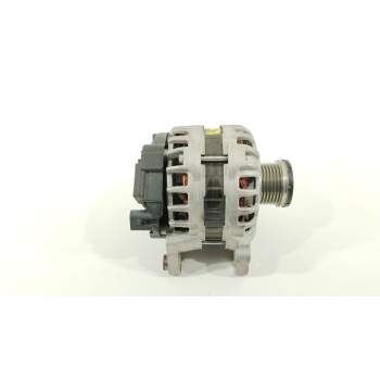 ALTERNADOR 04C903023J 