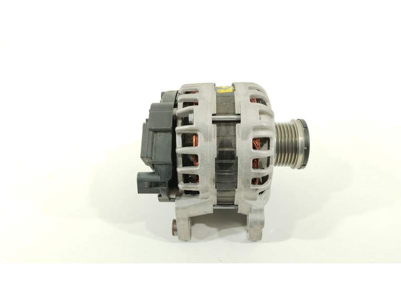 ALTERNADOR 04C903023J 
