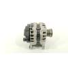 ALTERNADOR 04C903023J 