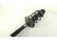 Recambio de amortiguador delantero izquierdo para dacia sandero iii 1.0 tce 90 referencia OEM IAM 543028508R  