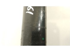 Recambio de amortiguador delantero izquierdo para dacia sandero iii 1.0 tce 90 referencia OEM IAM 543028508R   2