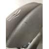 KIT AIRBAG 9654102280 9664217980 96542463ZD
