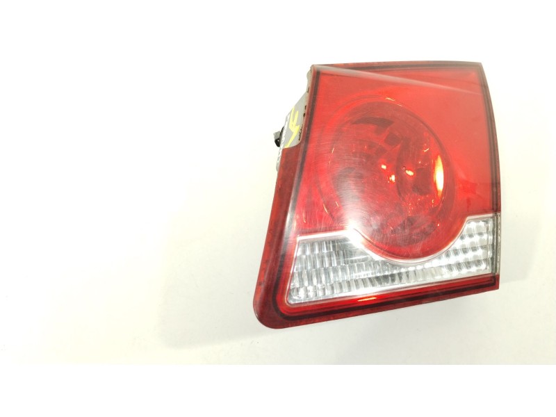 Recambio de piloto trasero derecho en porton para chevrolet cruze lt referencia OEM IAM   