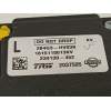 CAMARA 284G3HV03B 