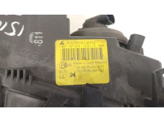 Recambio de faro derecho para bmw 3 coupé (e46) 330 ci referencia OEM IAM 63126919628  0301157212 2