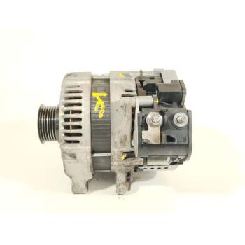 ALTERNADOR L1TA11238BC 2529548 