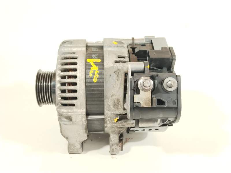 ALTERNADOR L1TA11238BC 2529548 