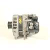 ALTERNADOR L1TA11238BC 2529548 