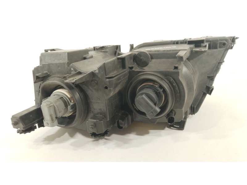 Recambio de faro derecho para bmw 3 coupé (e46) 330 ci referencia OEM IAM 63126919628  0301157212