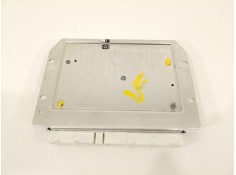 Recambio de centralita suspension para mercedes-benz clase c cabrio (bm 205)(6.2016) c 43 amg 4matic (205.464) referencia OEM IA 2