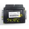 CENTRALITA MOTOR UCE 96376652 
